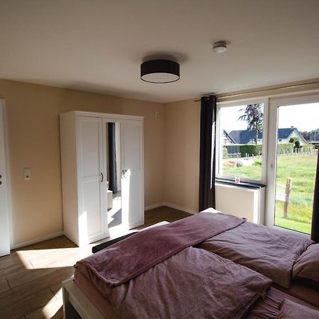 Apartament Eifelbleibe Monschau Zewnętrze zdjęcie